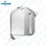 AW81-40LE AW80-40LE U440E U441E Filter