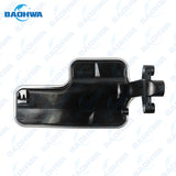 0AW Internal Filter 19mm Pick Up