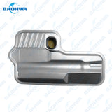 0AW Internal Filter 19mm Pick Up