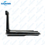 0AW Internal Filter 19mm Pick Up