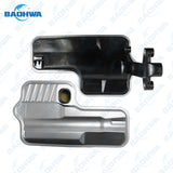 0AW Internal Filter 19mm Pick Up