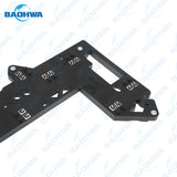 0B5 DL501 Mechatronic Repair Kit