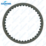A174 SN413 SN415 SR413 SR410 SR412 C1 / C2 (Rear) Friction Clutch Plate (96x1.65x40T)