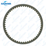 SN413 SN415 B2 (Reverse) Brake Friction Plate (124x1.7x55T)