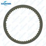 A174 SN413 SN415 B1 (1-2) Brake Friction Plate (129.5x1.7x55/54T)