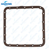 TW-40E TW-40LS Oil Pan Gasket