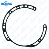 TW-40E TW-40LS Pump Gasket