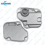 TW-40E TW-40LS Filter SUZUKI EVERY WAGON R
