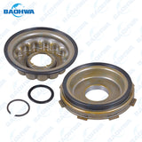 TW-40E TW-40LS Forward Clutch Piston Kit