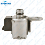 TW-40 SUZUKI JIMNY Solenoid  S1