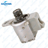 TW-40 SUZUKI JIMNY Solenoid  S2