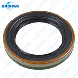 AW60-40LE Front Pump Metal Clad Seal