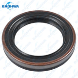 AW50-40LE AW50-41LE AW50-42LE AW50-42LM Oil Pump Seal (38x55x7.7mm)