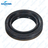 0B5 DL501 Input Shaft Seal (64x42x11.6)