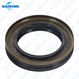 0B5 DL501 Input Shaft Seal (64x42x11.6)