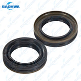 0B5 DL501 Input Shaft Seal (64x42x11.6)