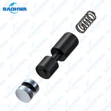 AW55-50SN AW55-51SN B4 Relese Valve Kit