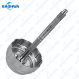 AW55-50SN C1 C2 Drum (Input)