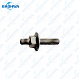 DQ200 0AM 0CW DSG Valve Body Mounting Bolt Kit