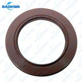 TF-70SC Pump Metal Clad Seal