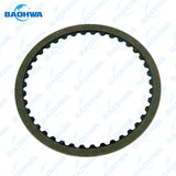 A174 SN413 SN415 SR413 SR410 SR412 C1 / C2 (Rear) Friction Clutch Plate (96x1.65x40T)