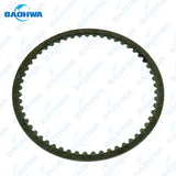 SN413 SN415 B2 (Reverse) Brake Friction Plate (124x1.7x55T)