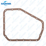 AW81-40LE U440E Pan Gasket Cork