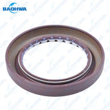 AW81-40 U440E U441E Front Pump Seal