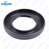 U440E U441E Axle Seal Lefthand SUZUKI