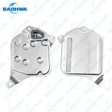 AW81-40LE AW80-40LE U440E U441E Filter