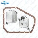 AW81-40LE Filter Kit 25mm from Pick Up For SUZUKI