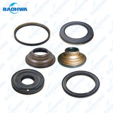 095 096 097 098 Piston Kit