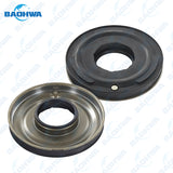 01M 01N 01P 099 Forward Clutch (K1) Piston