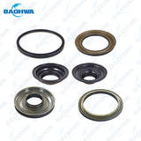 095 096 097 098 Piston Kit