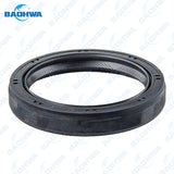 JF404E Axle Seal 48x62x10mm
