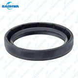 JF404E Axle Seal 48x62x10mm