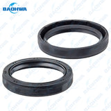 JF404E Axle Seal 48x62x10mm