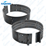 JF404E Brake Band (Width 46mm)