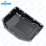TF-81SC Oil Pan