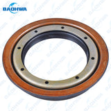 JF506E Axle Seal Lefthand & Righthand 40.5x58.3x9.6