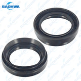 JF506E Axle Seal Lefthand & Righthand 40x58.3x9.6