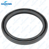 JF506E Axle Seal Righthand 55x68x7