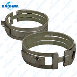 JF506E RE5F01A 09A Brake Band