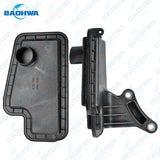 JF506E RE5F01A Filter Round Pickup 24mm