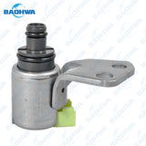 JF506E RE5F01A Solenoid Shift C - MAZDA