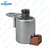 JF506E RE5F01A Shift Solenoid A