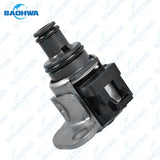 JF506E RE5F01A Lockup TCC Solenoid