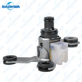JF506E RE5F01A TCC Solenoid - MAZDA