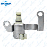 JF506E RE5F01A Solenoid 2-4 Brake