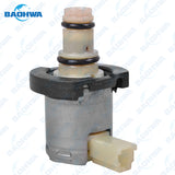 JF506E RE5F01A 2-4 Brake Solenoid - MAZDA